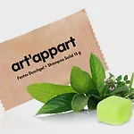 Art\'Appart Suiten - kontaktloser Check-In